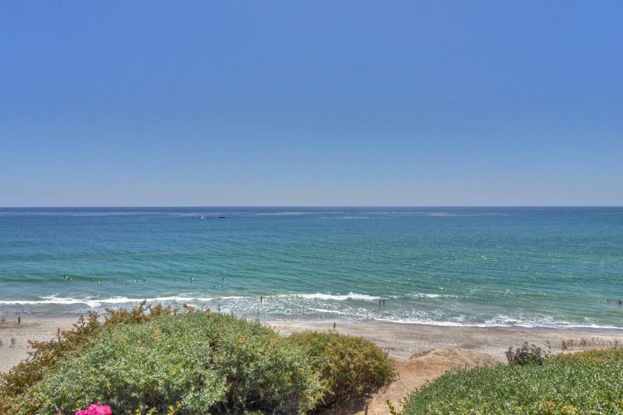 Hideaway Unit C Apartment San Clemente Exterior photo